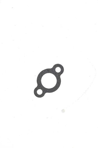 NICHE Gasket Kit for Suzuki 11141-38F00 11241-38F00 Eiger King Quad 400 LT-F400 LT-A400 (82mm) in Saudi Arabia