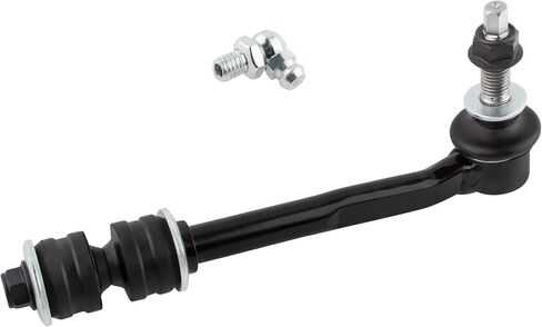 BOXI 2pcs Front Sway Bar End Links Fit for Chrysler Aspen 2007-2009 / for Dodge Durango 2004-2009 - Sport Utility 4-Door 3.7L 5.7L | K750026 in Saudi Arabia
