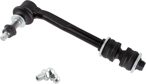 BOXI 2pcs Front Sway Bar End Links Fit for Chrysler Aspen 2007-2009 / for Dodge Durango 2004-2009 - Sport Utility 4-Door 3.7L 5.7L | K750026 in Saudi Arabia