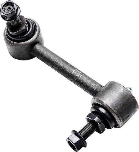 Detroit Axle - Rear 2pc Sway Bars for Acura CL TL TSX Honda Accord, 2 Stabilizer Sway Bar End Links Replacement in Saudi Arabia