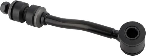 K3174 Front Sway Bar End Link Compatible with 1991-2001 Cherokee 1991-1992 Comanch 1993 1994 1995 Grand Cherokee,Pair Driver and Passenger Side Suspension Kit Stabilizer Links Sway Bar in Saudi Arabia