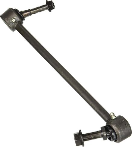 Moog K750377 Stabilizer Bar Link Kit in Saudi Arabia