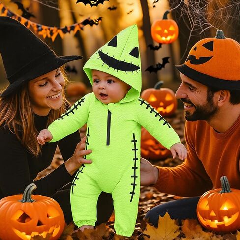 Baby Boy Romper Newborn Onesie Cute Baby Girl One-Piece Jumpsuits Outfits Clothes in Saudi Arabia