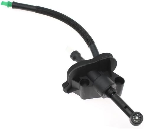 55232828 Clutch Master Cylinder for Fiat Panda 500 C for Lancia for Abarth 500 595 695 595C 1.3 55222450 5106147AA 5106147AB in Saudi Arabia