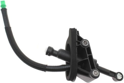 55232828 Clutch Master Cylinder for Fiat Panda 500 C for Lancia for Abarth 500 595 695 595C 1.3 55222450 5106147AA 5106147AB in Saudi Arabia
