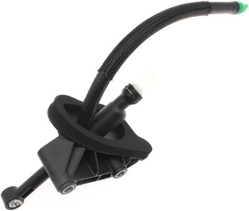 55232828 Clutch Master Cylinder for Fiat Panda 500 C for Lancia for Abarth 500 595 695 595C 1.3 55222450 5106147AA 5106147AB in Saudi Arabia