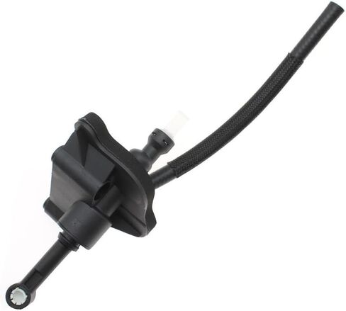 55232828 Clutch Master Cylinder for Fiat Panda 500 C for Lancia for Abarth 500 595 695 595C 1.3 55222450 5106147AA 5106147AB in Saudi Arabia