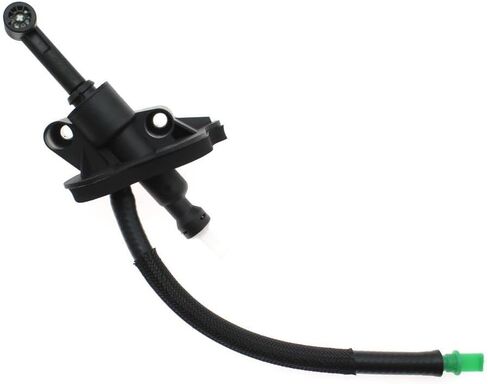 55232828 Clutch Master Cylinder for Fiat Panda 500 C for Lancia for Abarth 500 595 695 595C 1.3 55222450 5106147AA 5106147AB in Saudi Arabia