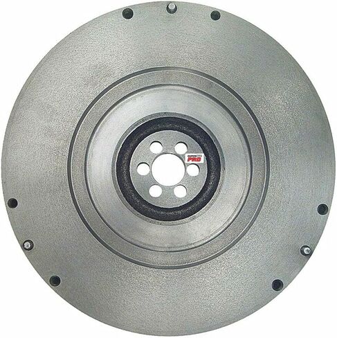 ClutchMaxPRO Heavy Duty OEM Clutch Kit with Flywheel with Slave Cylinder Compatible with 1991 1992 Ford Explorer Mazda Navajo 1990-1992 Ford Range 4.0L CP07077HDWS-FW167724-CK) in Saudi Arabia