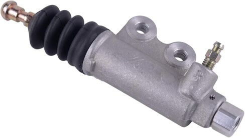 beler Car Clutch Slave Cylinder Fit for Honda Fit 1.5L 2004-2008 46930-SAA-013 in Saudi Arabia
