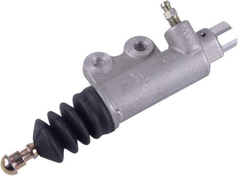 beler Car Clutch Slave Cylinder Fit for Honda Fit 1.5L 2004-2008 46930-SAA-013 in Saudi Arabia
