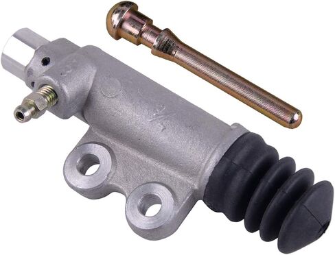 beler Car Clutch Slave Cylinder Fit for Honda Fit 1.5L 2004-2008 46930-SAA-013 in Saudi Arabia