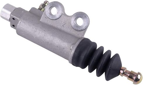 beler Car Clutch Slave Cylinder Fit for Honda Fit 1.5L 2004-2008 46930-SAA-013 in Saudi Arabia