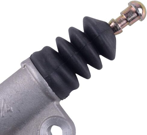beler Car Clutch Slave Cylinder Fit for Honda Fit 1.5L 2004-2008 46930-SAA-013 in Saudi Arabia