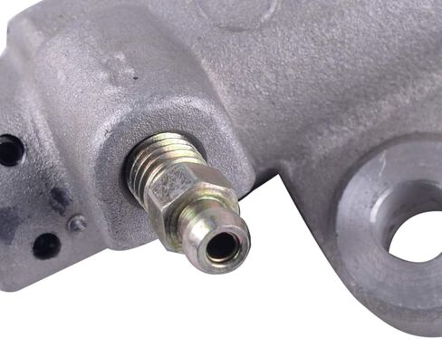 beler Car Clutch Slave Cylinder Fit for Honda Fit 1.5L 2004-2008 46930-SAA-013 in Saudi Arabia