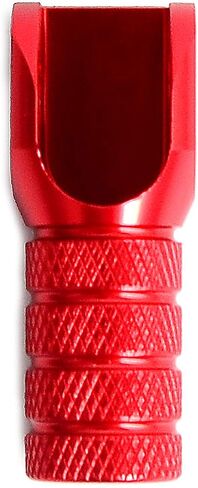 NICECNC Motorcycle Shift Lever Tip Pad Aluminum Compatible with Husqvarna 2016-2018 701 Enduro 2016-2018 701 Supermoto 2015-2016 FE350S 2015-2016 TE125 2015-2017 TE300 2014-2015 FC250,See Fitment in Saudi Arabia