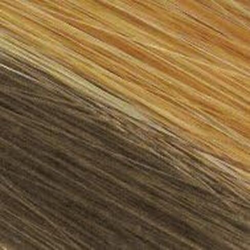 Estetica Design JESSICA Shoulder length layered spiral Womens Wig CARAMELKISS Color in Saudi Arabia