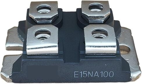 1pcs E15NA100 E15N100 Power Module(E15NA100) in Saudi Arabia