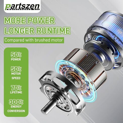 EX40 Carburetor Carb Fit for Subaru Robin EX40 EX400D EX400DS EX400SE 14HP Engine Generator Carburetor with Air Filter Replace 20B-62302-20 20B-62302-30 in Saudi Arabia