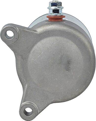Starter Motor & Bendix DB Electrical 410-54280 Assembly for Polaris Sportsman Quads & ATVs, Scrambler, Magnum, Trail Boss, Big Boss, Ranger 113528 410-54020 18645 495713 in Saudi Arabia