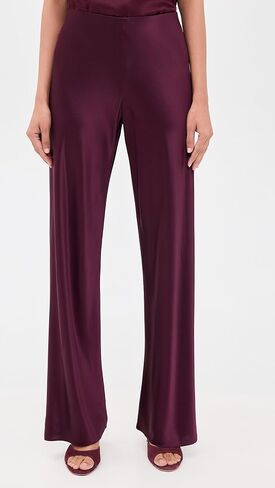 بنطال بريستول متوسط ​​الارتفاع للسيدات in Kuwait