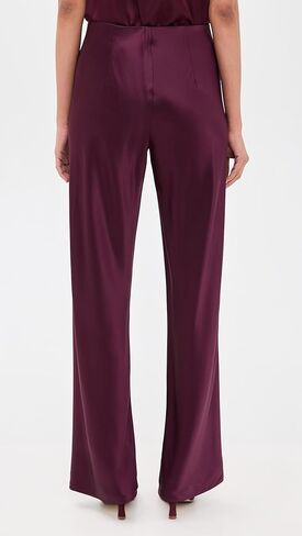 بنطال بريستول متوسط ​​الارتفاع للسيدات in Kuwait