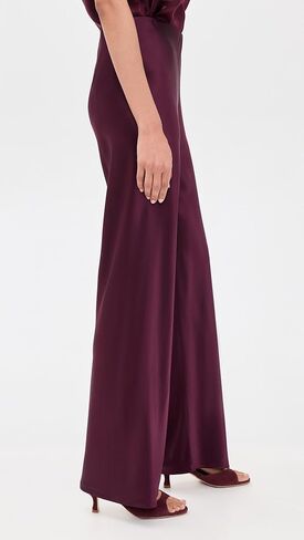 بنطال بريستول متوسط ​​الارتفاع للسيدات in Kuwait