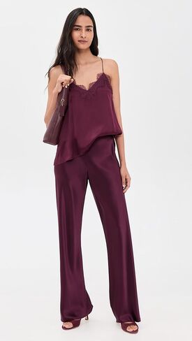 بنطال بريستول متوسط ​​الارتفاع للسيدات in Kuwait