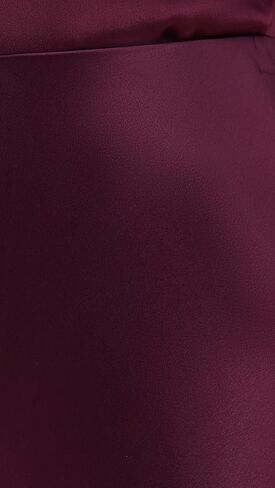 بنطال بريستول متوسط ​​الارتفاع للسيدات in Kuwait