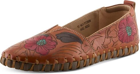 Spring Step L'Artiste Womens Modesty in Saudi Arabia