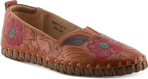 Spring Step L'Artiste Womens Modesty in Saudi Arabia