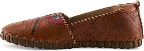 Spring Step L'Artiste Womens Modesty in Saudi Arabia