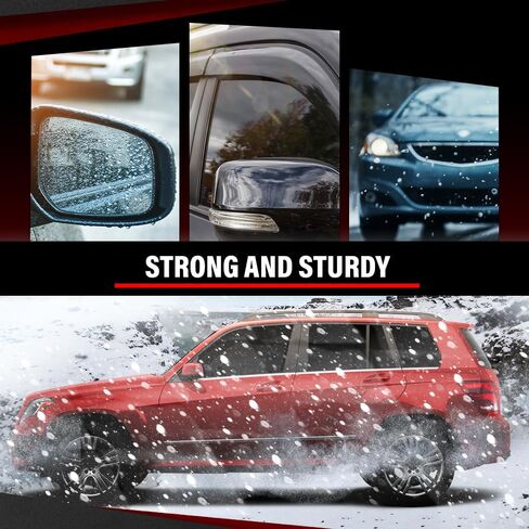 درع أمامي أسفل السيارة، درع دفقة المحرك السفلي الأمامي متوافق مع Benz GLK250 2013-2015 Fit Benz GLK350 2010-2015 MB1228157، 2045201523 أسود in Saudi Arabia