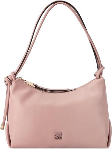 Nine West Oralie Top Zip Shoulder Bag in Saudi Arabia