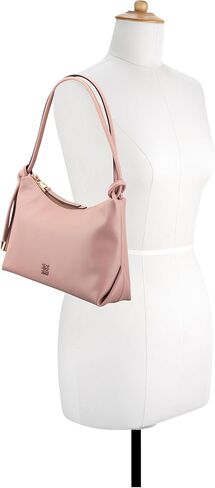 Nine West Oralie Top Zip Shoulder Bag in Saudi Arabia
