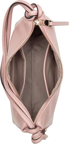 Nine West Oralie Top Zip Shoulder Bag in Saudi Arabia
