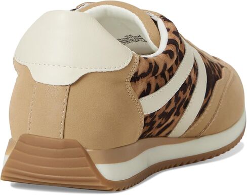 MIA Women's Rafa Sneaker in Saudi Arabia