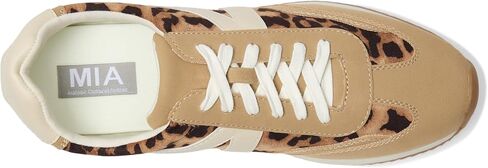MIA Women's Rafa Sneaker in Saudi Arabia