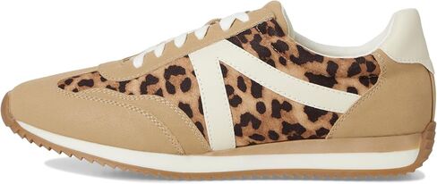 MIA Women's Rafa Sneaker in Saudi Arabia