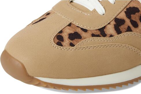 MIA Women's Rafa Sneaker in Saudi Arabia