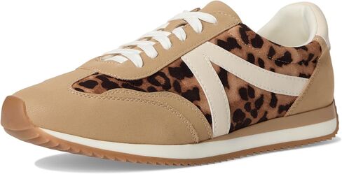 MIA Women's Rafa Sneaker in Saudi Arabia