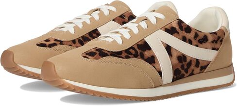 MIA Women's Rafa Sneaker in Saudi Arabia
