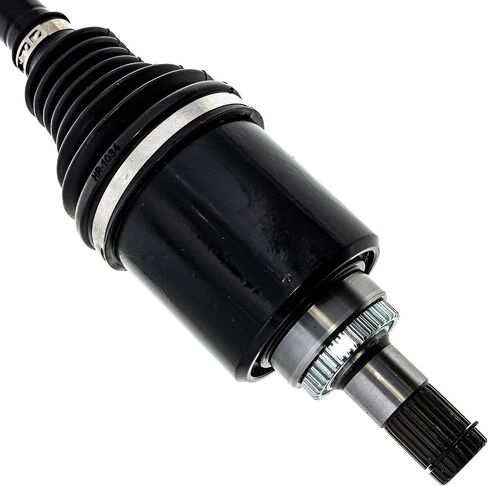 NICHE Front Left CV Axle Drive Shaft for Honda Pioneer 1000 1000-5 SXS1000M3L SXS1000M5L 44220-HL4-F41 44350-HL4-F41 2017-2021 in Saudi Arabia