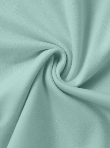 ريميدو للنساء غير الرسمي الطويل الأكمام المحصول العلوي هوديز قميص من النوع الثقيل مع السحب in Kuwait