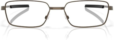 Oakley Men's OX3036 FOIL RQ RECTANGURY EYEWEAR in Kuwait