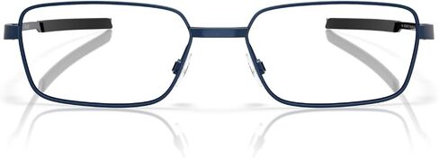 Oakley Men's OX3036 FOIL RQ RECTANGURY EYEWEAR in Kuwait