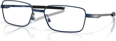 Oakley Men's OX3036 FOIL RQ RECTANGURY EYEWEAR in Kuwait