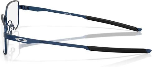 Oakley Men's OX3036 FOIL RQ RECTANGURY EYEWEAR in Kuwait