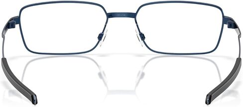 Oakley Men's OX3036 FOIL RQ RECTANGURY EYEWEAR in Kuwait