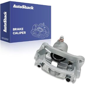 AutoShack Rear Left Brake Caliper | Replacement for 2010-2023 Toyota 4Runner 2001-2007 Toyota Sequoia | 1-PC in Kuwait